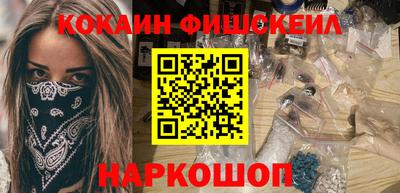 круглые Гатчина