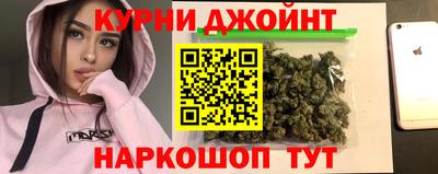 гидропоника Гай