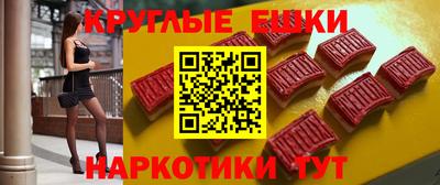 гидропоника Гай