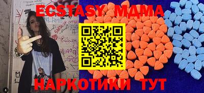 гидропоника Гай