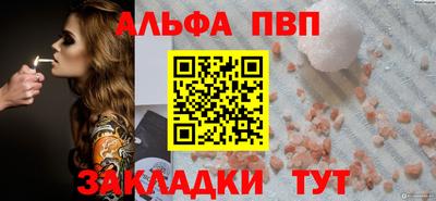 марки lsd Гагарин