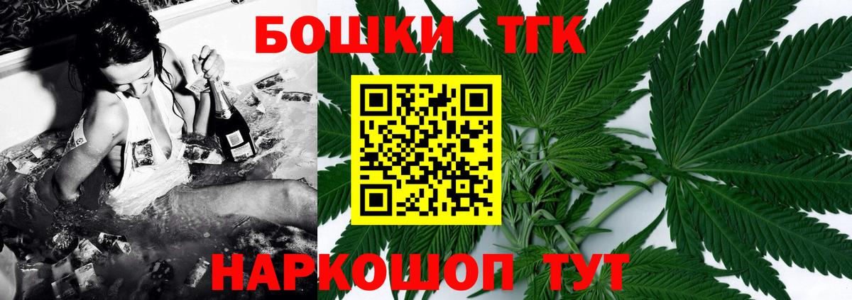 Бошки Шишки план Феодосия